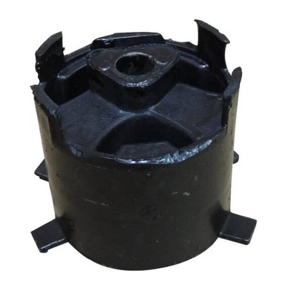 Transmission Mount Bushing