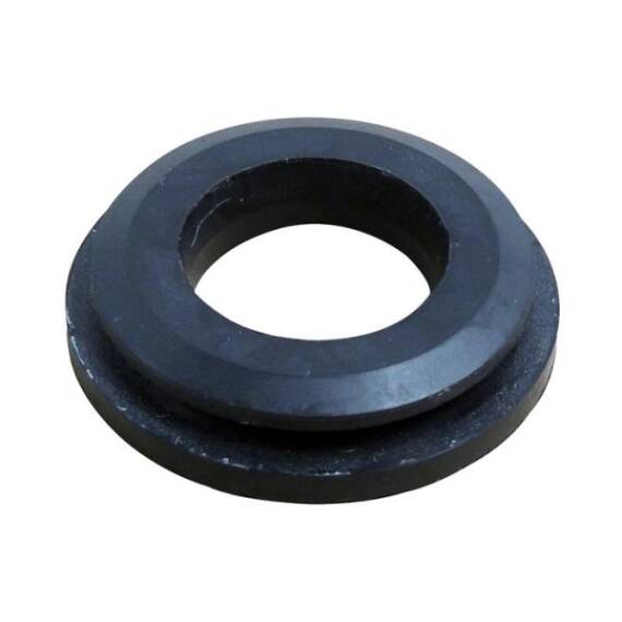 Crown Automotive Sales Co., Inc. Vapor Valve Seal