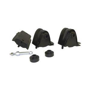 Engine Mount Kit