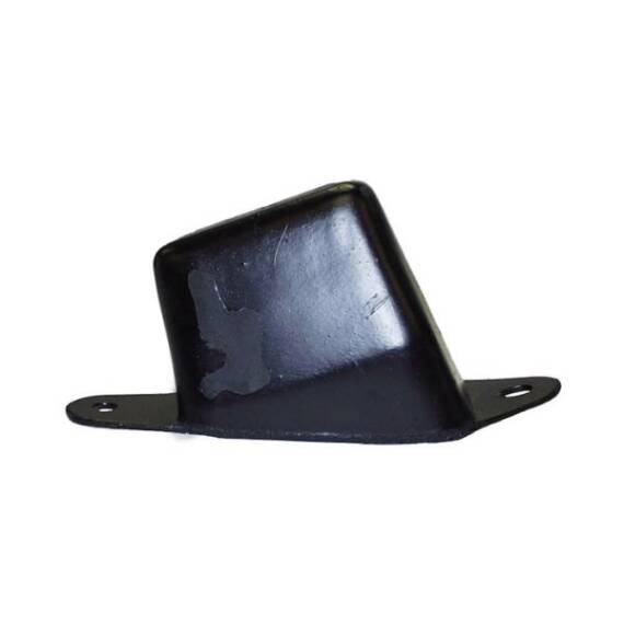 Crown Automotive Sales Co., Inc. Rear Axle Bump Stop for 1987-1995 Jeep Wrangler YJ