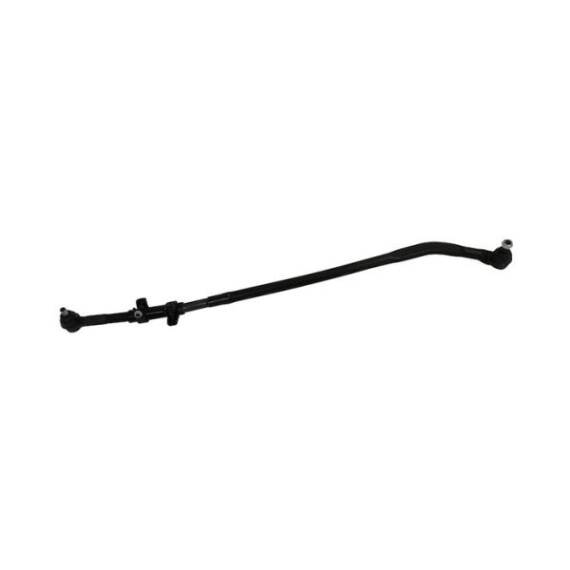 Crown Automotive Sales Co., Inc. Drag Link Assembly for 2007-2018 Jeep Wrangler JK