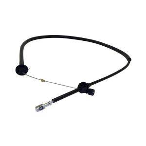 Accelerator Cable