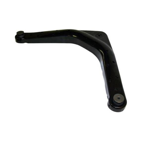 Rear Upper Control Arm for 99-04 Jeep Grand Cherokee WJ