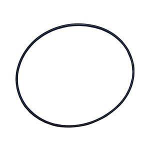 Axle Housing O-Ring