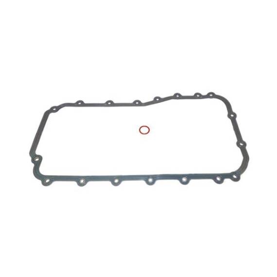 Crown Automotive Sales Co., Inc. Oil Pan Gasket Set