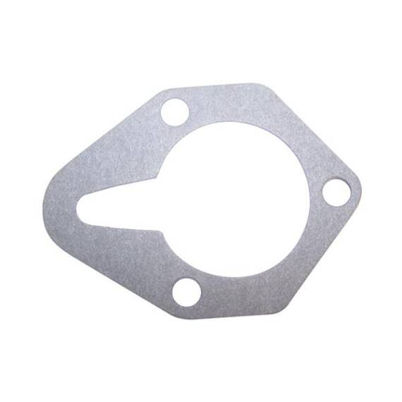 Throttle Body Gasket