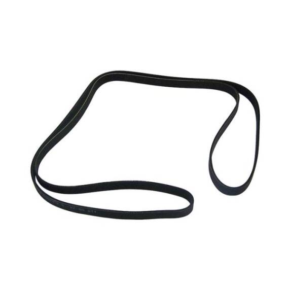 Crown Automotive Sales Co., Inc. Accessory Drive Belt