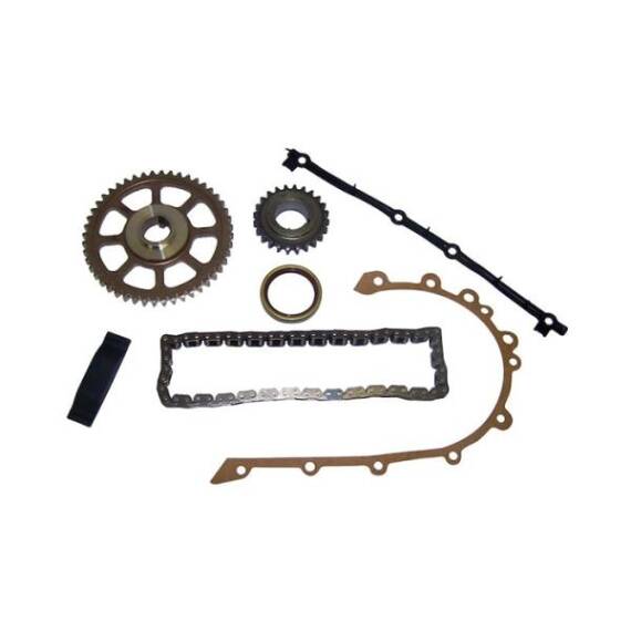 Timing Chain Kit for 00-06 Jeep Wrangler TJ