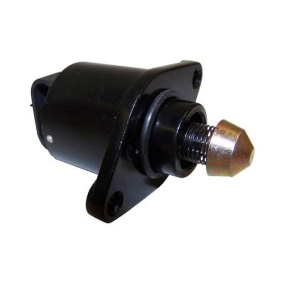 Idle Air Control Valve for Jeep Grand Cherokee ZJ and ZG 1993-1998