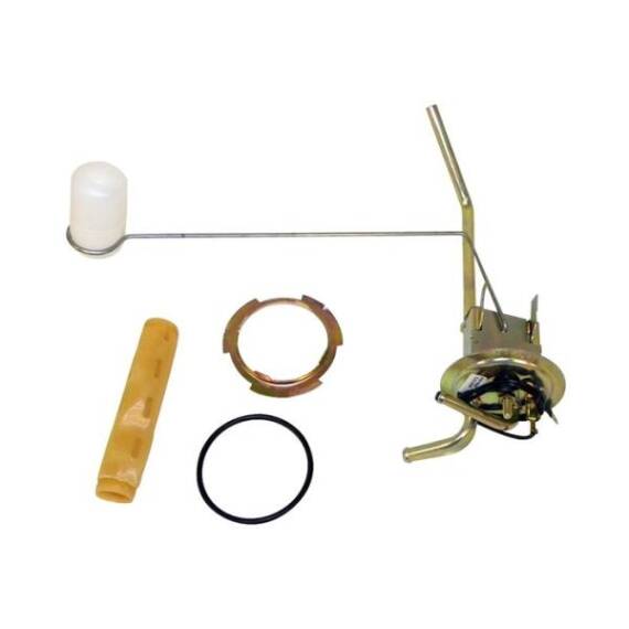 Gallon Fuel Sending Unit for 1969-1986 Jeep CJ Series