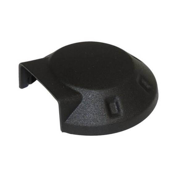 Wiper Arm Nut Cap
