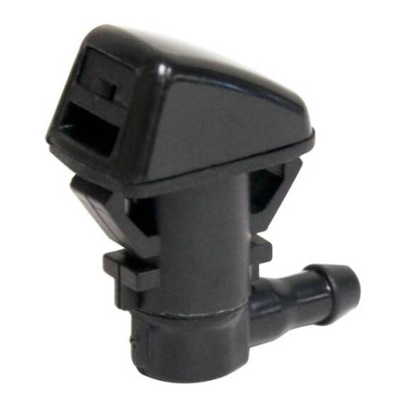 Crown Automotive Sales Co., Inc. Windshield Washer Nozzle