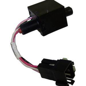 Brake Light Switch
