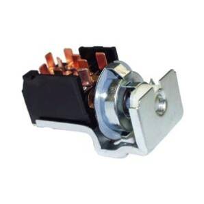 Headlight Switch Headlight Switch