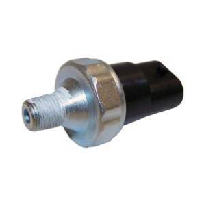Oil Pressure Switch Oil Pressure Switch