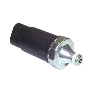 Crown Automotive Sales Co., Inc. Oil Pressure Sending Unit