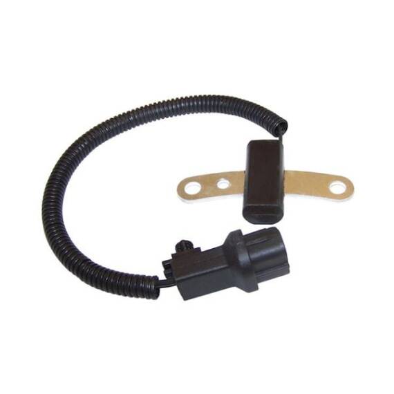 Crown Automotive Sales Co., Inc. Crankshaft Position Sensor