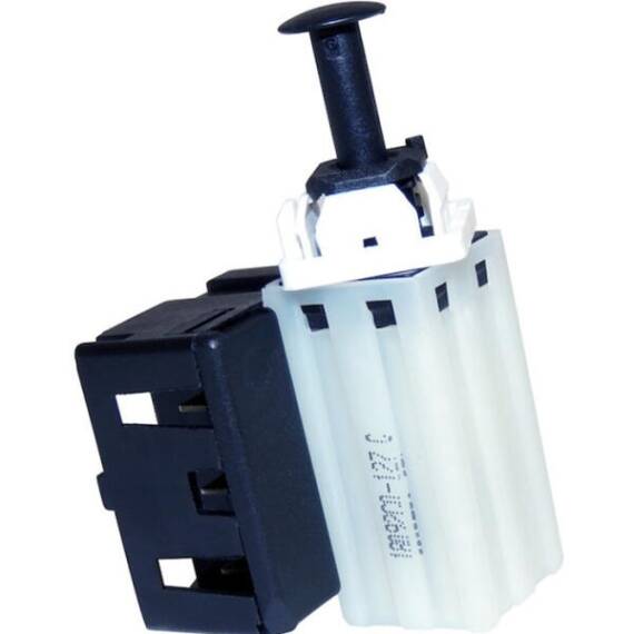 Brake Light Switch
