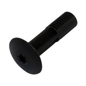 Cowl Retainer for Jeep WJ 99-04