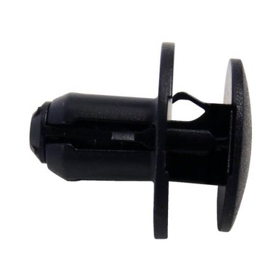 Push Pin For 20-21 Jeep Gladiator JT, 18-21 Jeep Wrangler JL