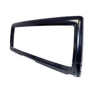 Windshield Frame