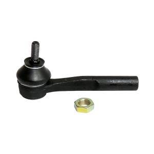 Crown Automotive Sales Co., Inc. Tie Rod End