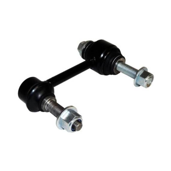 Sway Bar Link