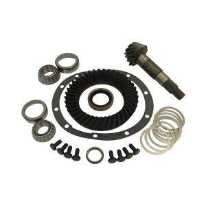 Ring and Pinion Kit