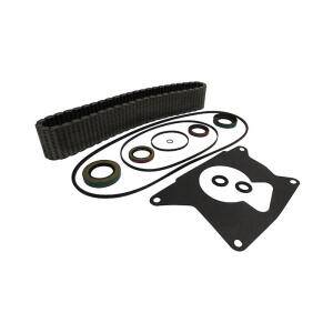 Transfer Case Chain Kit