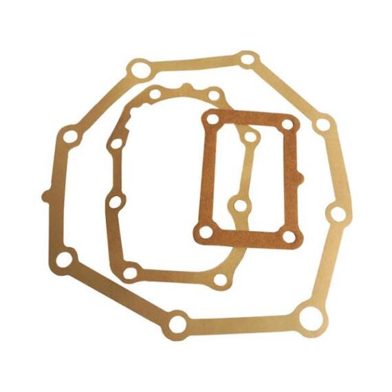 Transmission Gasket Set