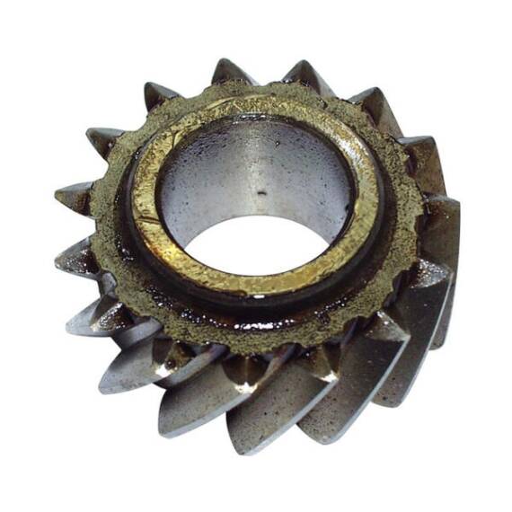 Reverse Idler Gear