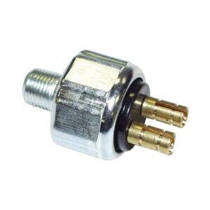 Brake Light Switch