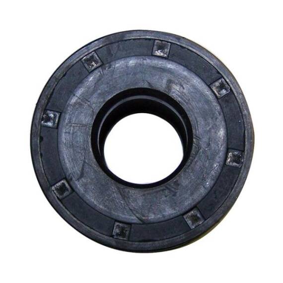 Transfer Case Mount for 1945-1971 Jeep CJ