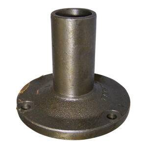 Crown Automotive Sales Co., Inc. Input Bearing Retainer