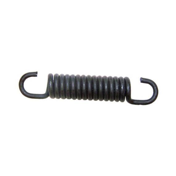 Brake Shoe Return Spring