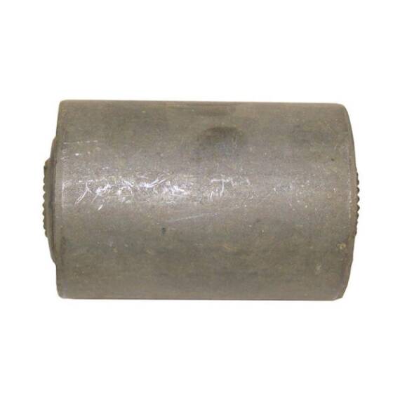 Front Leaf Spring Bushing for 1963-1964 Jeep SJ