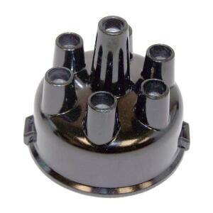 Crown Automotive Sales Co., Inc. Distributor Cap
