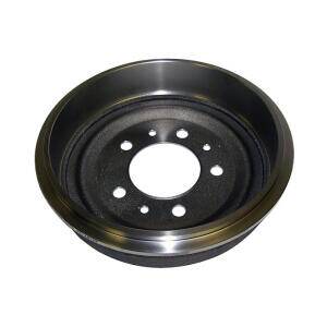 Crown Automotive Sales Co., Inc. Brake Drum