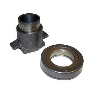 Clutch Release Bearing