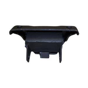 Crown Automotive Sales Co., Inc. Engine Mount