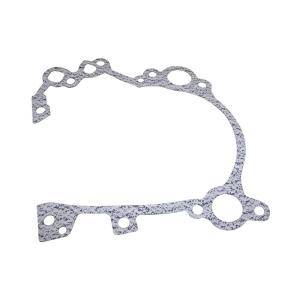 Timing Cover Gasket