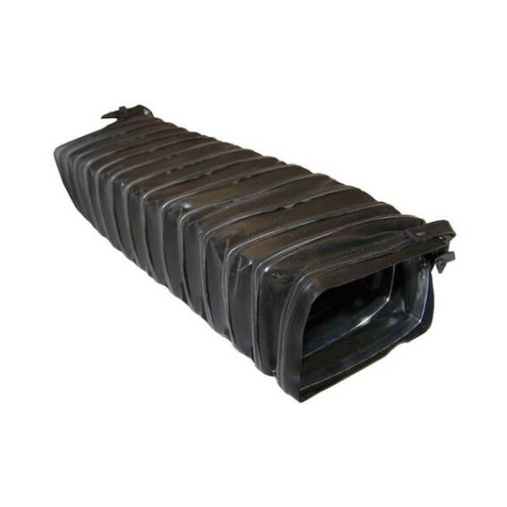 Air Intake Duct