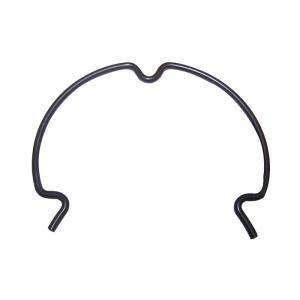 Crown Automotive Sales Co., Inc. Steering Shaft Coupling Spring