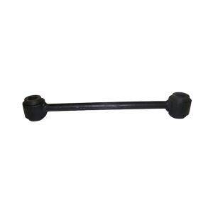Crown Automotive Sales Co., Inc. Sway Bar Link