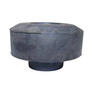 Body Mount Bushing