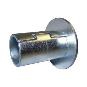 Crown Automotive Sales Co., Inc. Body Mount Sleeve for Jeep CJ 76-86