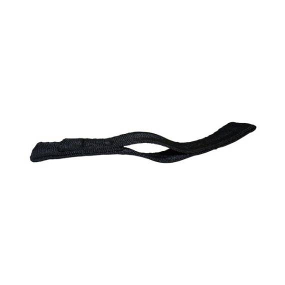 Crown Automotive Sales Co., Inc. Door Stop Strap for Jeep YJ 87-95