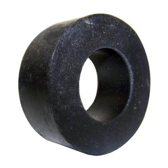 Body Mount Bushing