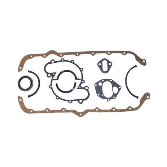 Engine Gasket Set