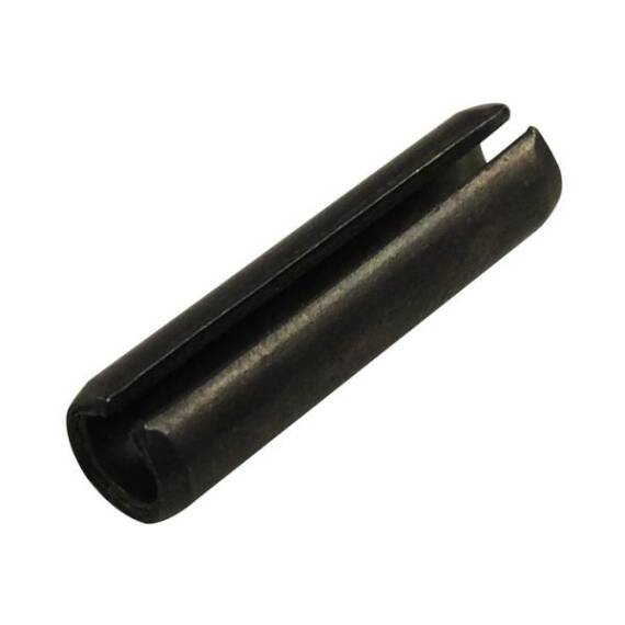 Transmission Countershaft Pin for 76-79 Jeep CJ-5 and CJ-7